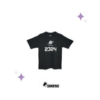 Uranus2324 original B T-shirt