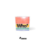 Who Single CD