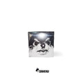 Slow Dancing Single CD