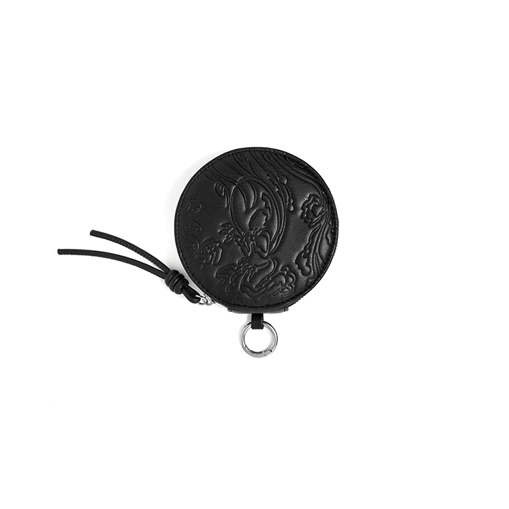 [PREVENTA] Card Holder