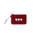 [PREVENTA] Card Holder