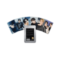 Mini Photo Card - TXT