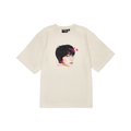 [PREVENTA] S/S T-Shirt (Beige)