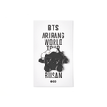 [PREVENTA] BTS Magnet_Busan Ver.
