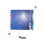 COLDPLAY *Moon Music (EcoCD)