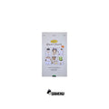 Bright's Home Party : Photocard