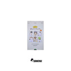 Bright's Home Party : Photocard