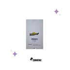 Bright's Home Party : Photocard