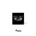 Winter Ahead (with PARK HYO SHIN) Single CD
