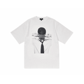 [PREVENTA] S/S T-Shirt (Jin)