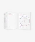 [BAJO PEDIDO] LOVE YOURSELF 承 'Her'