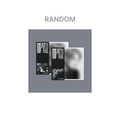 [PREVENTA] 1st Mini Album 'DEATH OF ME' (BANDANA Ver.) (Random)