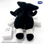 [PREVENTA] GMMTV POP-UP STORE IN FUKUOKA 2026 - POLCASAN KONNICHIWA! TALKIE DOLL KEYCHAIN