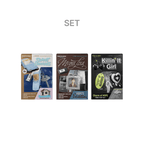 'Charm of HOPE' (Set)