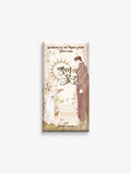 [PREVENTA] Blossoms of the White Night TAROT PACK
