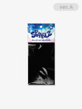 [PREVENTA] COLLECTION PHOTO CARDS A (B.F. ver.)