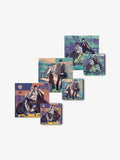 [Bajo pedido] Pearl Boy TRAVEL MAGNET PACKAGE