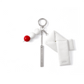 [PREVENTA] Message Keychain
