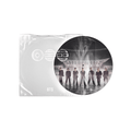 [PREVENTA] BTS 'ARIRANG' (613 Limited Edition Picture Disc Vinyl)