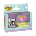 [PREVENTA] Bitty Pop! Stage (Dynamite)