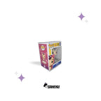 Toy Story x TinyTAN BTS V Lotso Funko Pop!