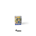 Toy Story x TinyTAN BTS Jin Alien Funko Pop!