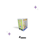 Toy Story x TinyTAN BTS Jin Alien Funko Pop!