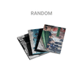 [PREVENTA] The 2nd EP [GREENGREEN] (Random)