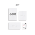 [BAJO PEDIDO] 'ARIRANG' (Set) + 'ARIRANG' (Living Legend Ver.) + 'ARIRANG' (Weverse Albums ver.) Set
