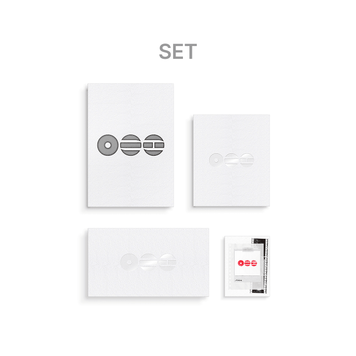 [BAJO PEDIDO] 'ARIRANG' (Set) + 'ARIRANG' (Living Legend Ver.) + 'ARIRANG' (Weverse Albums ver.) Set