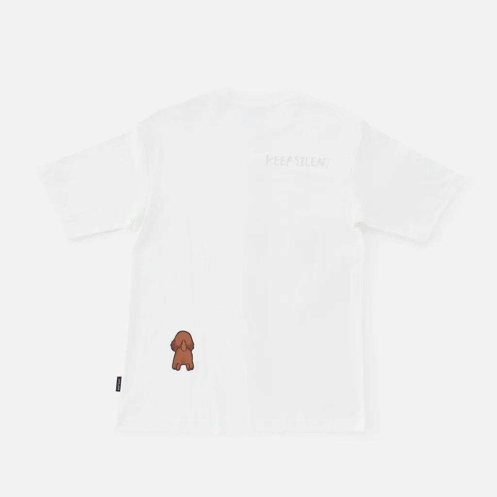 [BAJO PEDIDO] KEEP DACHSHUND