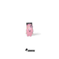 BT21 COOKY BAG CHARM BIG & TINY EDITION - COOKY