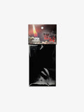 [BAJO PEDIDO] Pearl Boy : Ignite the Dawn - COLLECTION PHOTO CARDS