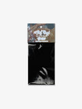 [BAJO PEDIDO]  Love is an Illusion! - Superstar COLLECTION PHOTO CARDS