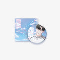 [PREVENTA] Borderline Can Badge SUMMER ver.