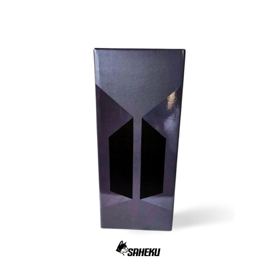 BTS Official Light Stick MAP OF THE SOUL Special Edition (PREVENTA)