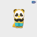 Fandom Character Pin - Lunar Character Fest Thailand 2025