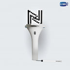 NANON OFFICIAL LIGHT STICK