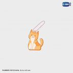 [PREVENTA] คุณวาฬร้านชำ WHALE STORE XOXO MEMORIAL BOXSET