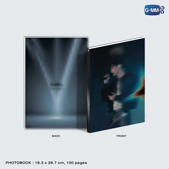 THE JOURNEY OF WIN HOLIDATE FANCON BOXSET