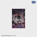 [PREVENTA] DVD BOXSET GEMINI FOURTH A.W.A.K.E CONCERT