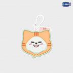 [BAJO PEDIDO] MUVMUV SILICONE MINI POUCH