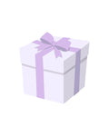 BTS COLLECTOR BOX