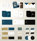 ATEEZ 10th Mini Album - GOLDEN HOUR : Part.1 CD
