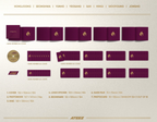 [DIGIPACK] ATEEZ 10th Mini Album - GOLDEN HOUR : Part.1 (Random Ver.) CD