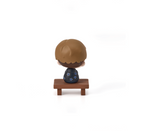 BTS Island Figure V3