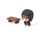 BTS Island Figure V3