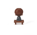 BTS Island Figure V3