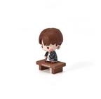 BTS Island Figure V3