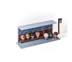 BTS Island Figure V3